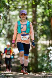 BIB: 6605
                            <button type="button" onclick="openModal(18963578)" class="btn btn-primary btn-sm float-right btn-popup" data-toggle="modal" data-target=".modal-high-quality">
                        <i class="fas fa-shopping-cart"></i> Add to Cart
                    </button>
                                            <button type="button" onclick="isThisMe(18963578, true)" class="btn btn-success btn-sm float-right btn-popup btn-isme hidden" data-toggle="tooltip" data-placement="bottom" title="นี่คือรูปของคุณใช่ไหม คลิกที่นี่เพื่อเอาเข้าอัลบั้ม">
                        <i class="fas fa-plus"></i> Add to album
                    </button>
                    <button type="button" onclick="isThisMe(18963578, false)" class="btn btn-warning btn-sm float-right btn-popup btn-isnotme hidden">
                        <i class="fas fa-ban"></i> Remove from album
                    </button>